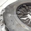 Фото К-кт сцепления  1786833 для Ford Focus / C-Max / Galaxy / Grand / Kuga {forloop.counter}}
