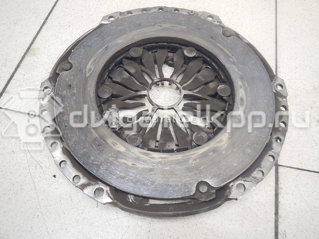 Фото К-кт сцепления  1786833 для Ford Focus / C-Max / Galaxy / Grand / Kuga {forloop.counter}}