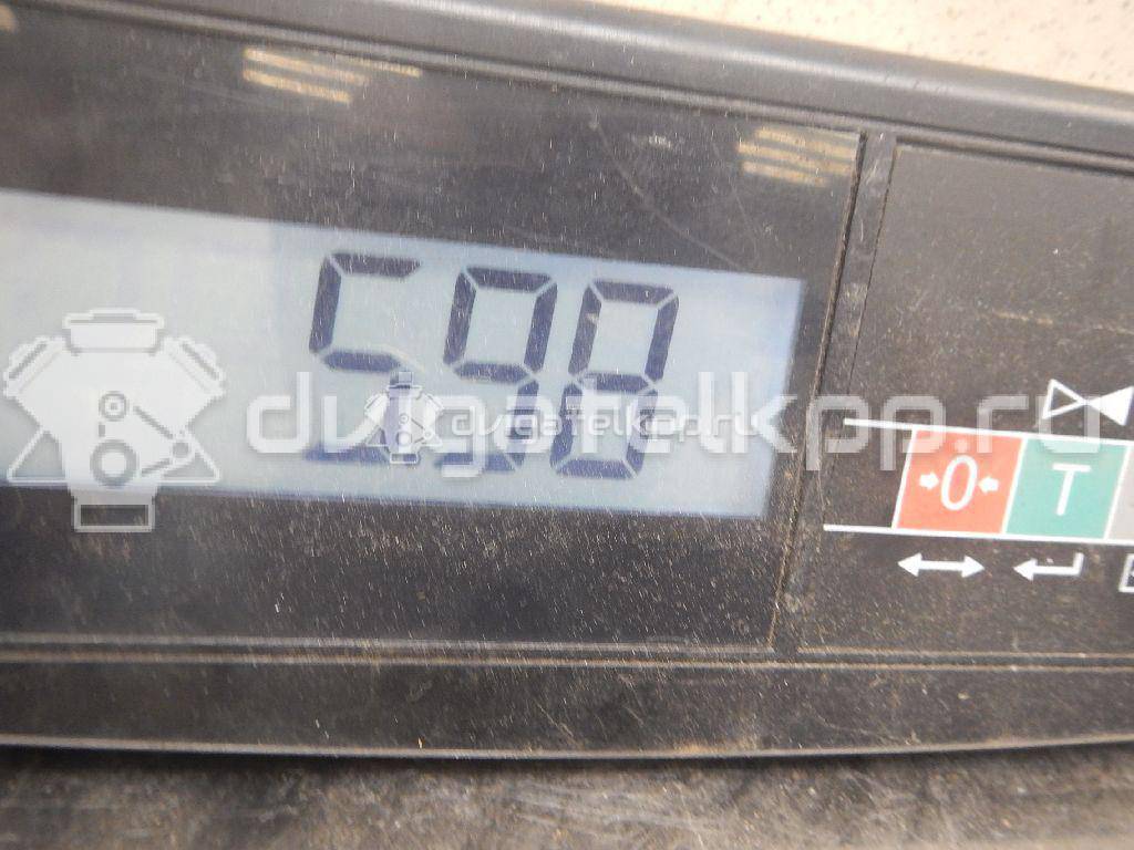 Фото К-кт сцепления  1786833 для Ford Focus / C-Max / Galaxy / Grand / Kuga {forloop.counter}}