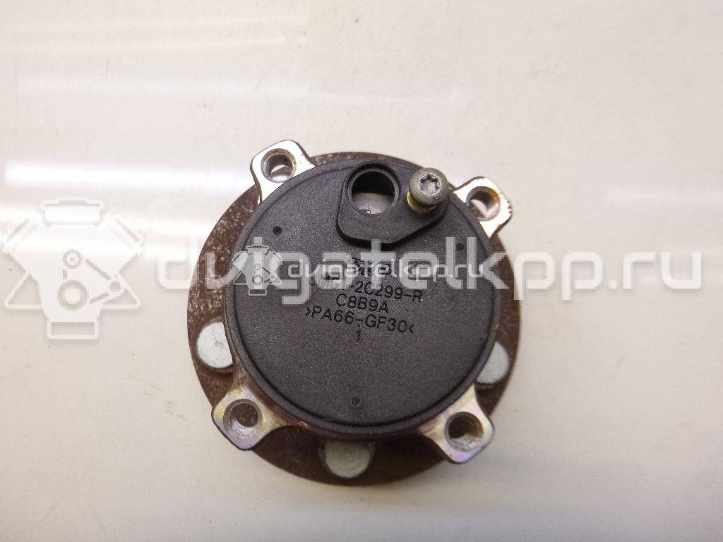 Фото Ступица задняя  1766628 для Ford Focus / C-Max {forloop.counter}}