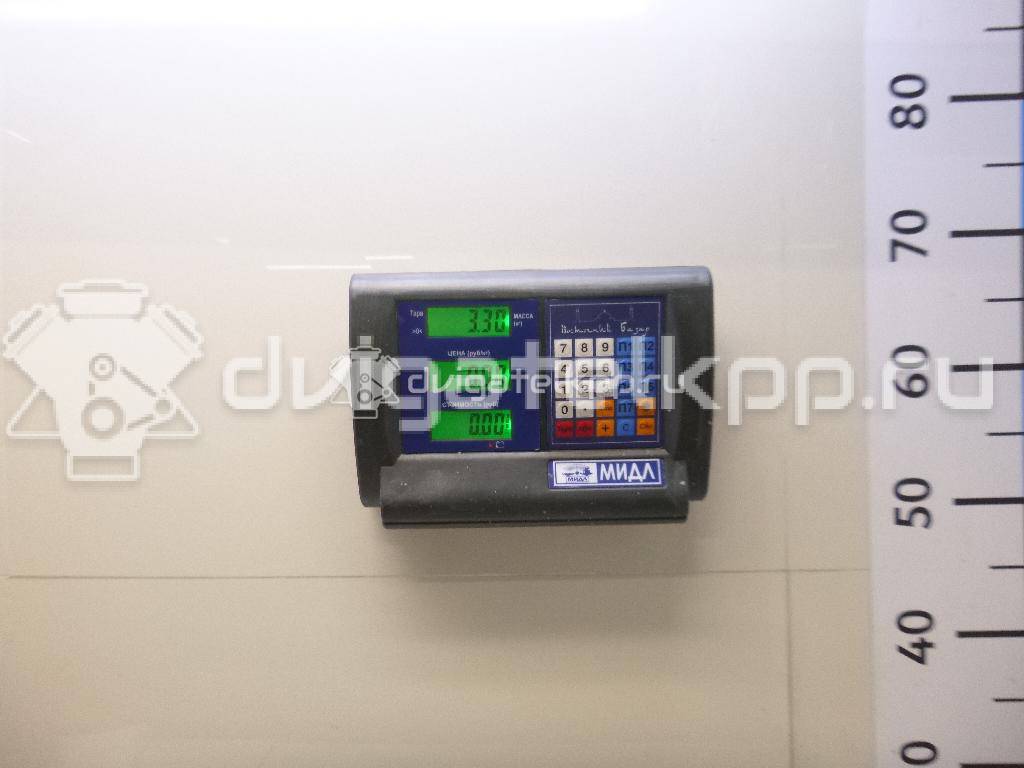 Фото Ступица задняя  1766628 для Ford Focus / C-Max {forloop.counter}}