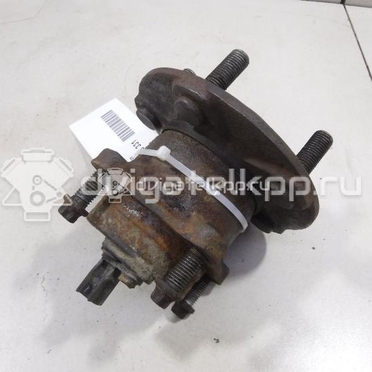 Фото Ступица задняя  1766628 для Ford Focus / C-Max