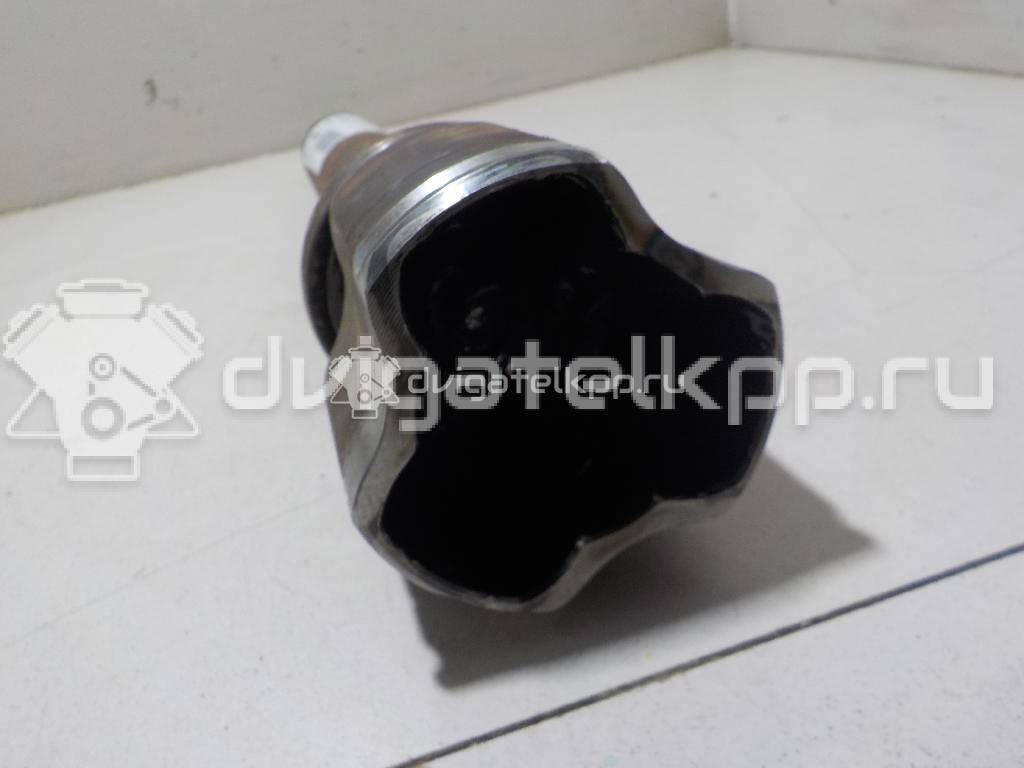 Фото ШРУС внутренний передний  1552930 для Ford Focus / C-Max {forloop.counter}}