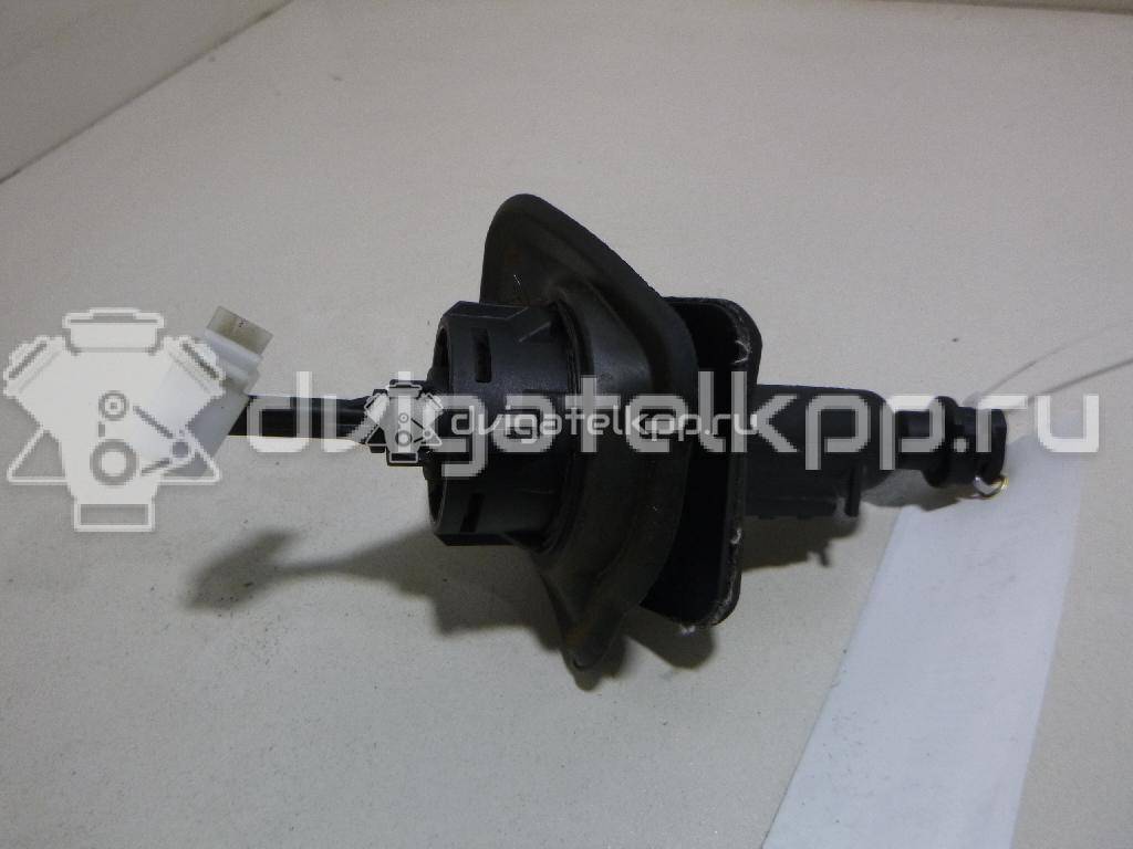 Фото Цилиндр сцепления главный  3M517A543AF для Ford Focus / Kuga / C-Max / Grand {forloop.counter}}
