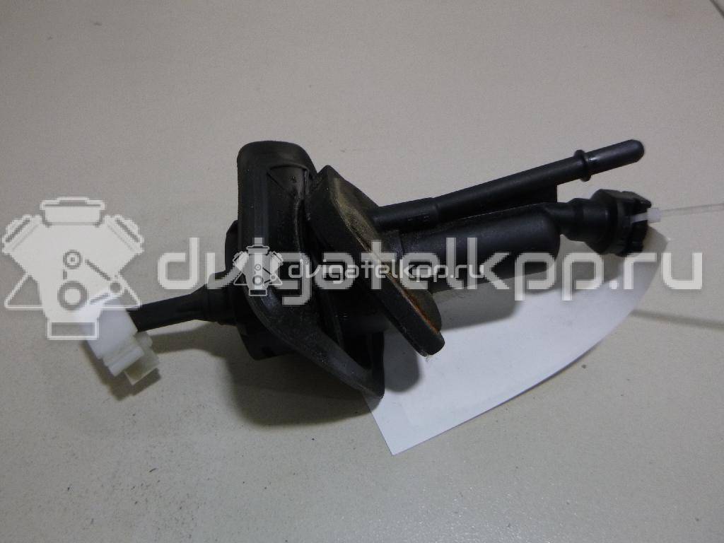 Фото Цилиндр сцепления главный  3M517A543AF для Ford Focus / Kuga / C-Max / Grand {forloop.counter}}