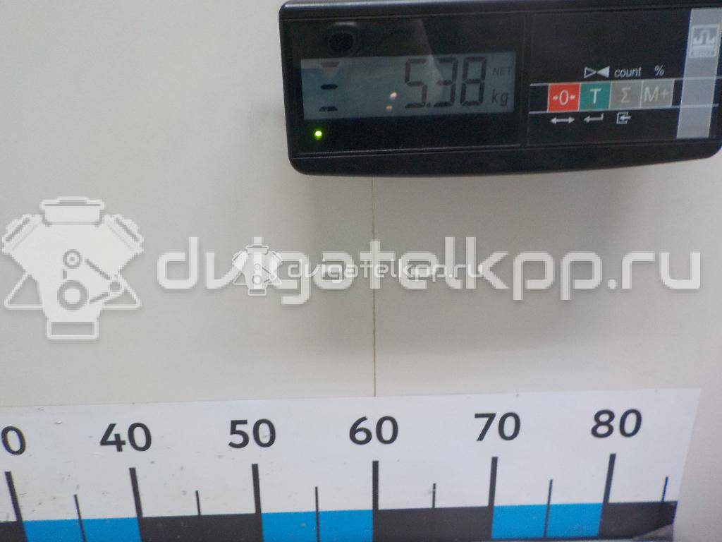 Фото Полуось передняя левая  1567848 для Ford Focus / C-Max {forloop.counter}}