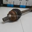 Фото Полуось передняя левая  1567848 для Ford Focus / C-Max {forloop.counter}}