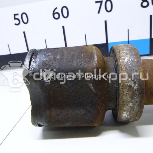 Фото Полуось промежуточная (привод)  1722079 для Ford Focus / Mondeo / C-Max / Grand