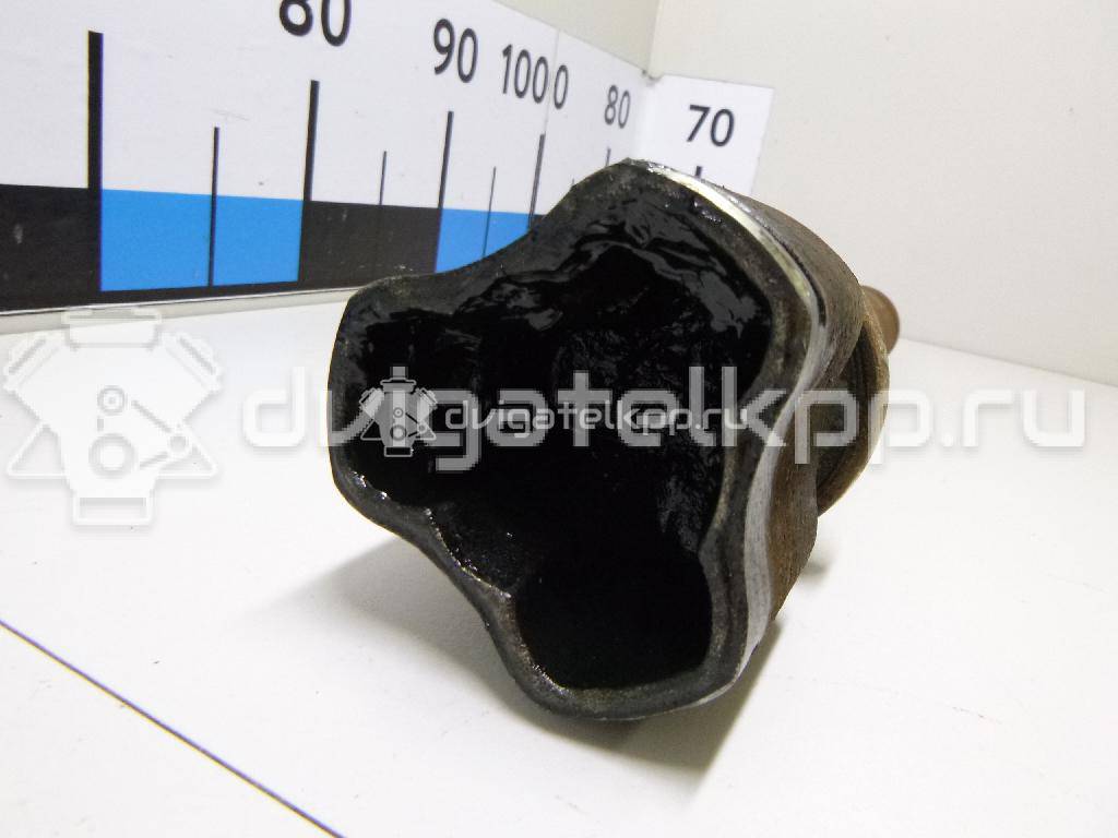 Фото Полуось промежуточная (привод)  1722079 для Ford Focus / Mondeo / C-Max / Grand {forloop.counter}}