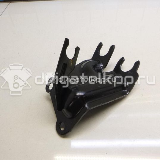 Фото Кронштейн крепления троса КПП  1224052 для ford C-MAX