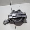 Фото Опора двигателя правая  1862540 для Ford Focus / C-Max / Grand {forloop.counter}}