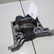 Фото Опора двигателя правая  1862540 для Ford Focus / C-Max / Grand {forloop.counter}}