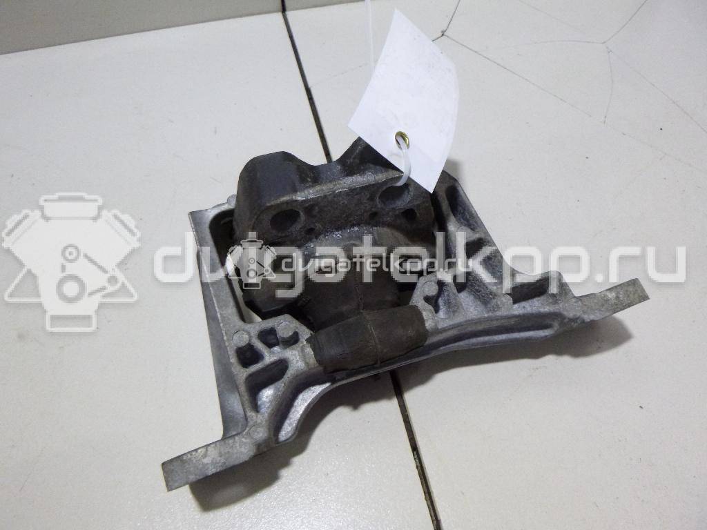 Фото Опора двигателя правая  1862540 для Ford Focus / C-Max / Grand {forloop.counter}}
