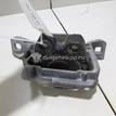 Фото Опора двигателя правая  1862540 для Ford Focus / C-Max / Grand {forloop.counter}}