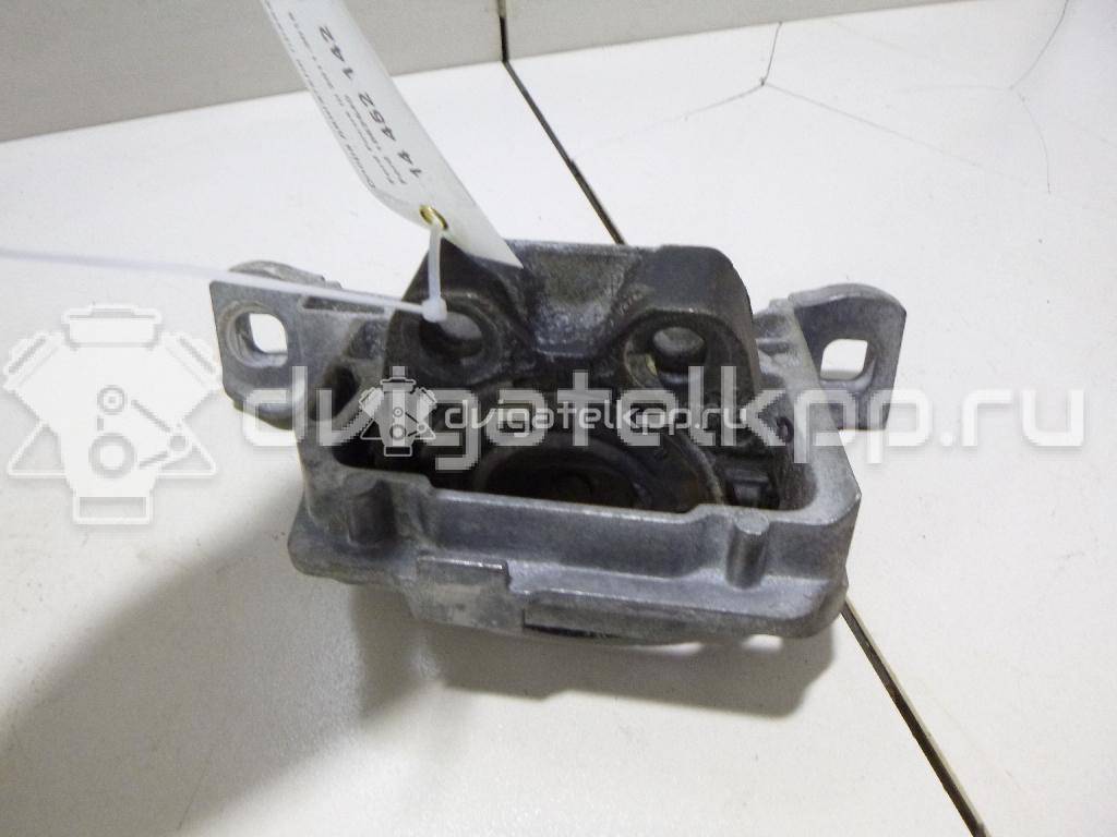 Фото Опора двигателя правая  1862540 для Ford Focus / C-Max / Grand {forloop.counter}}