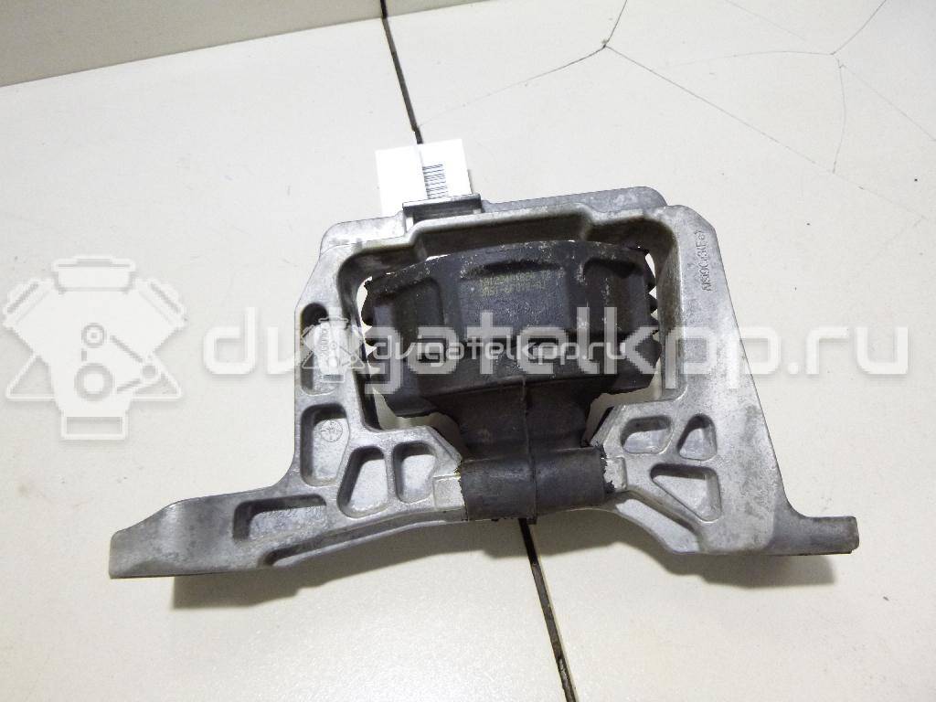 Фото Опора двигателя правая  1862540 для Ford Focus / C-Max / Grand {forloop.counter}}