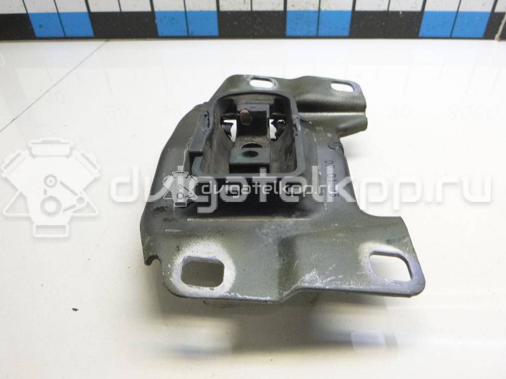 Фото Опора КПП  3m517m121 для Ford Focus / Tourneo / C-Max / Kuga / Transit {forloop.counter}}