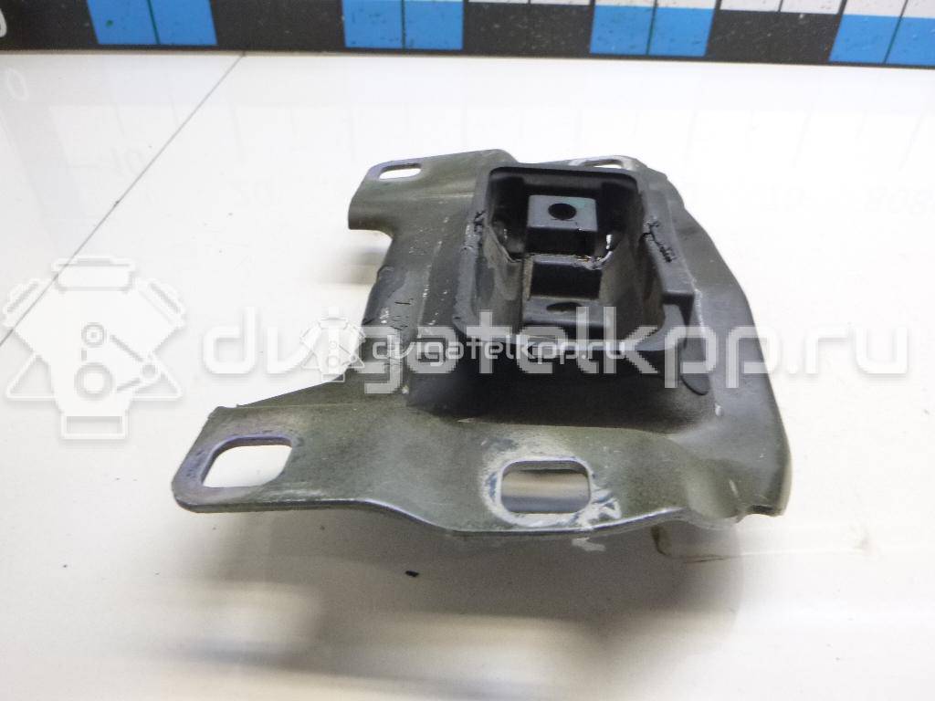 Фото Опора КПП  3m517m121 для Ford Focus / Tourneo / C-Max / Kuga / Transit {forloop.counter}}