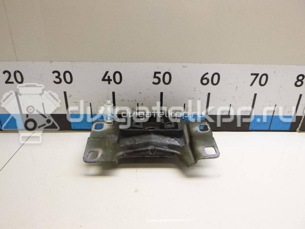 Фото Опора КПП  3m517m121 для Ford Focus / Tourneo / C-Max / Kuga / Transit {forloop.counter}}