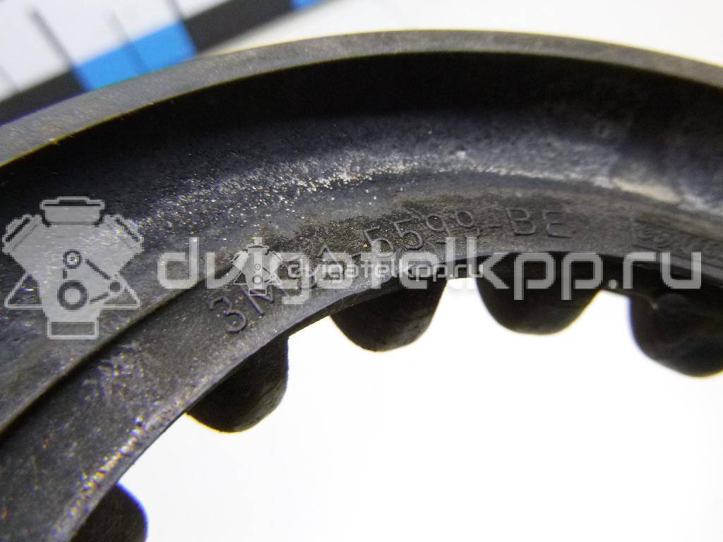 Фото Проставка под заднюю пружину  1355153 для ford C-MAX {forloop.counter}}