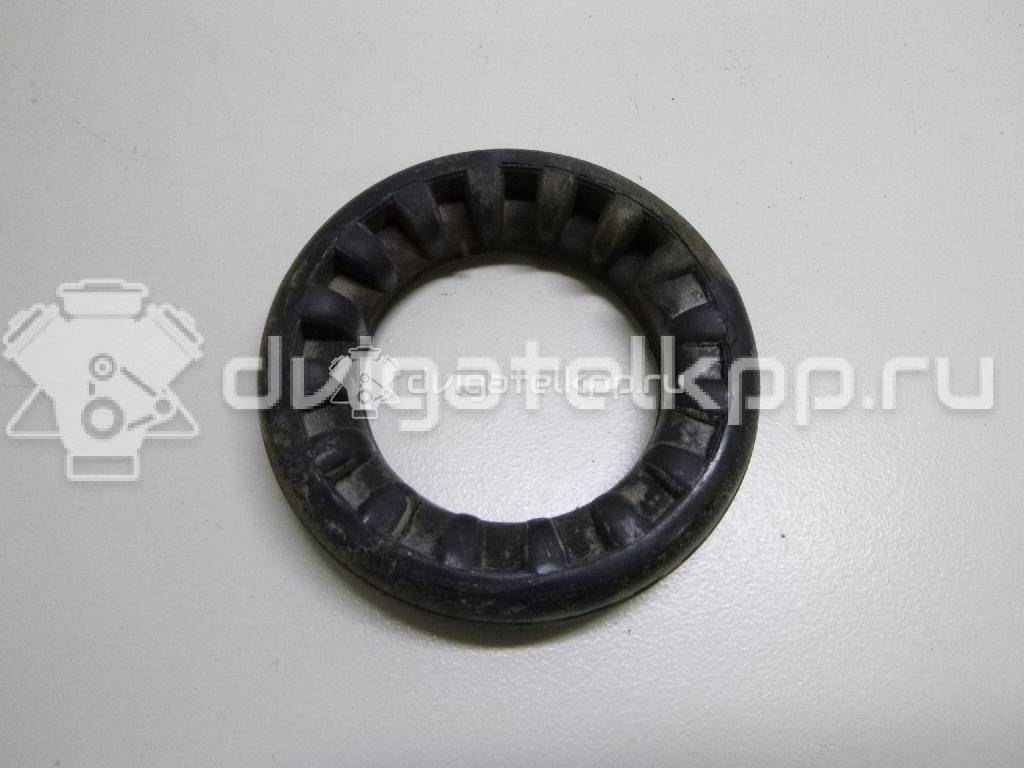 Фото Проставка под заднюю пружину  1355153 для ford C-MAX {forloop.counter}}