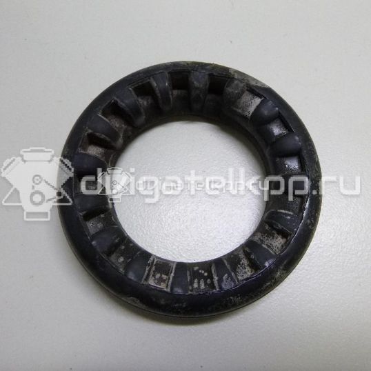 Фото Проставка под заднюю пружину  1355153 для ford C-MAX