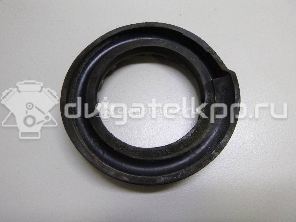 Фото Проставка под заднюю пружину  1355153 для ford C-MAX {forloop.counter}}