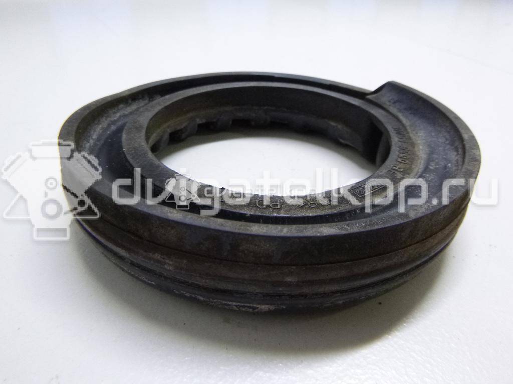 Фото Проставка под заднюю пружину  1355153 для ford C-MAX {forloop.counter}}