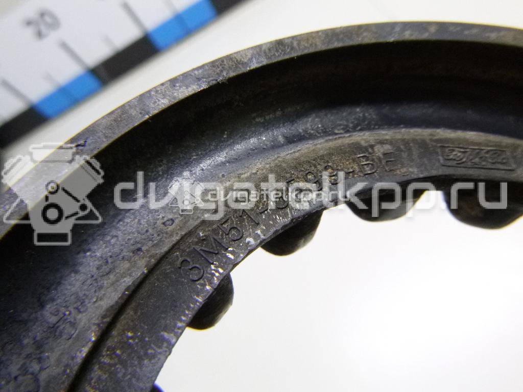 Фото Проставка под заднюю пружину  1355153 для ford C-MAX {forloop.counter}}