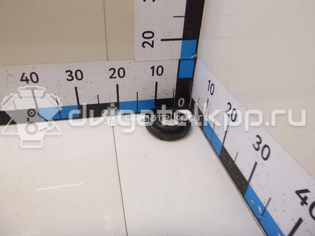 Фото Проставка под заднюю пружину  1355153 для Ford Focus / Kuga / C-Max {forloop.counter}}