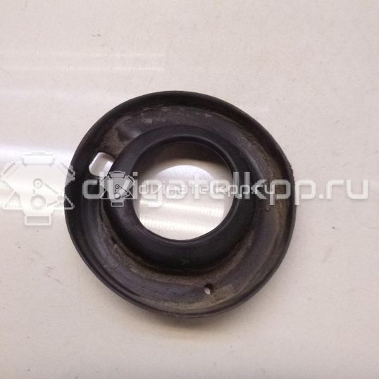 Фото Проставка под заднюю пружину  1355153 для Ford Focus / Kuga / C-Max