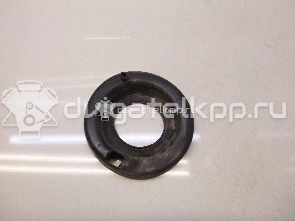 Фото Проставка под заднюю пружину  1355153 для Ford Focus / Kuga / C-Max {forloop.counter}}