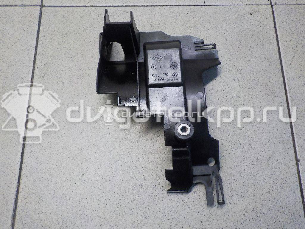 Фото Маслоотражатель  1519900q0c для Nissan Qashqai / X-Trail {forloop.counter}}