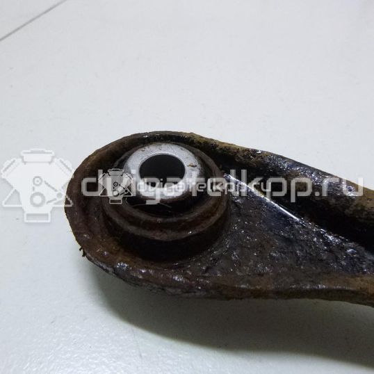 Фото Рычаг задний поперечный  BP4K28500E для Ford Focus
