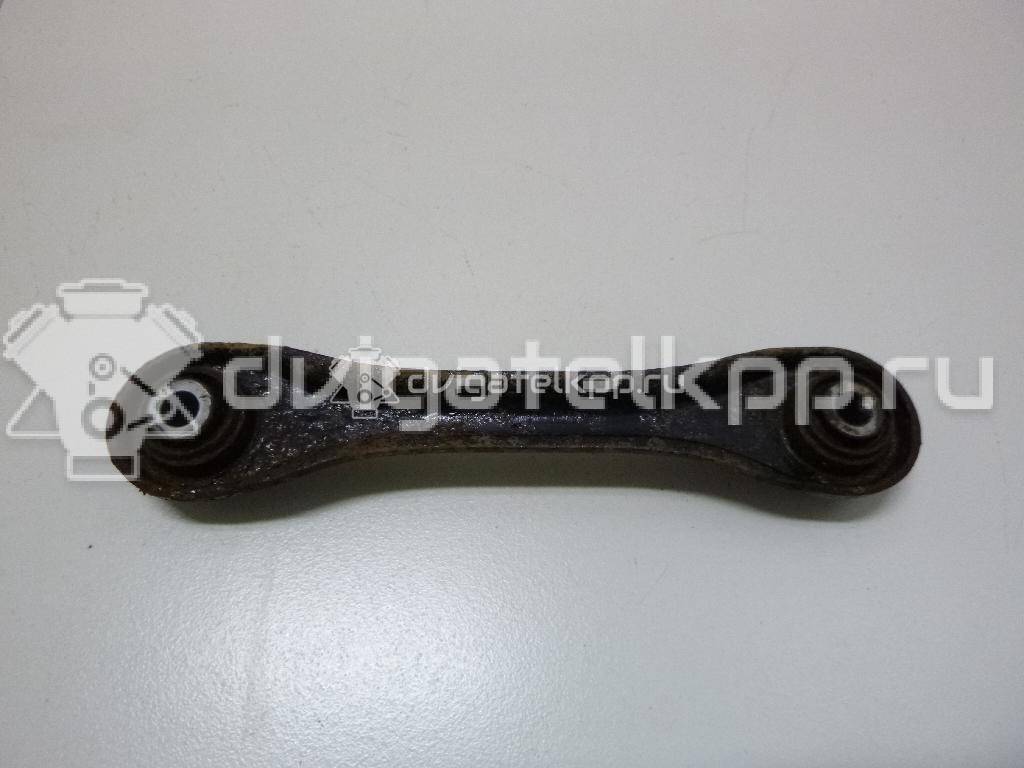 Фото Рычаг задний поперечный  BP4K28500E для Ford Focus {forloop.counter}}