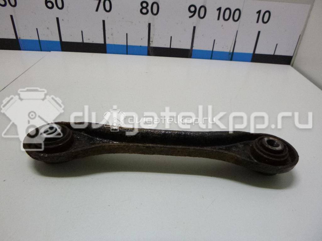 Фото Рычаг задний поперечный  BP4K28500E для Ford Focus {forloop.counter}}