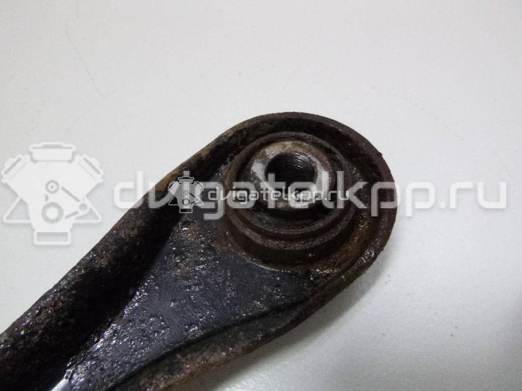 Фото Рычаг задний поперечный  BP4K28500E для Ford Focus {forloop.counter}}