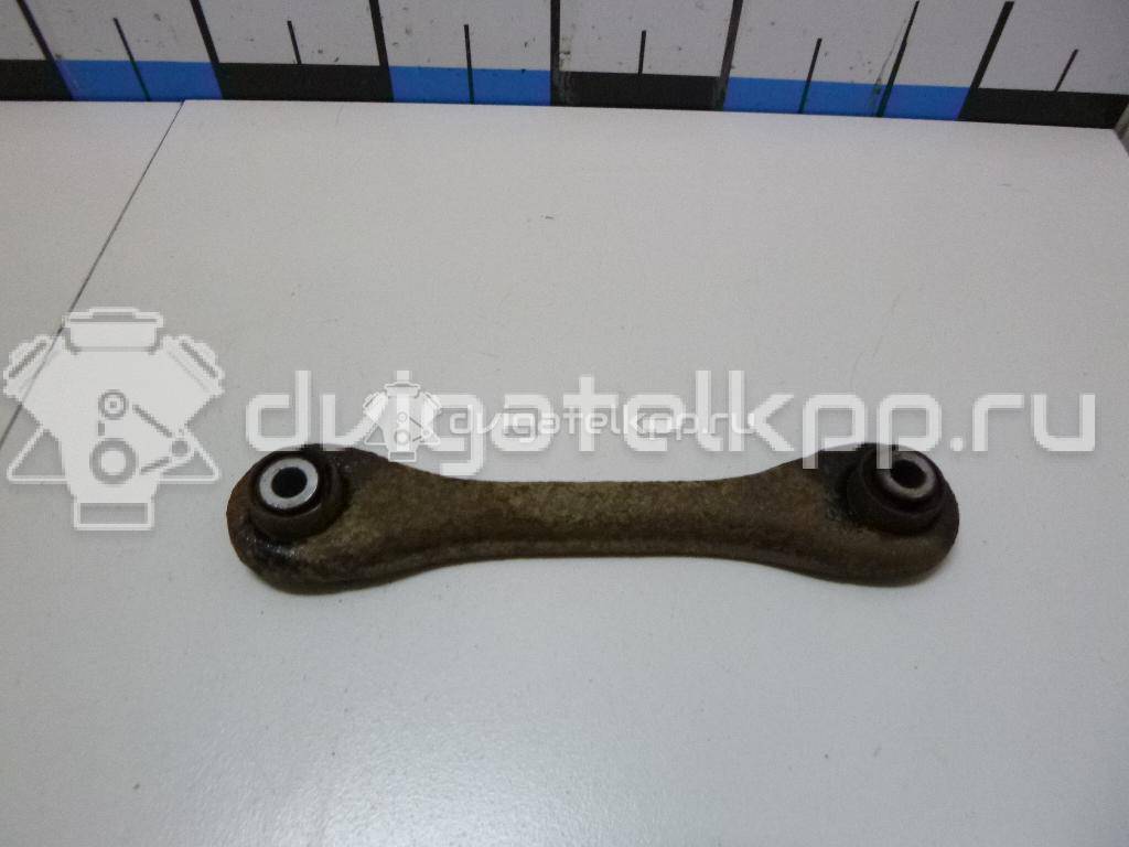 Фото Рычаг задний поперечный  BP4K28500E для Ford Focus {forloop.counter}}