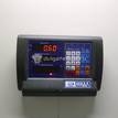Фото Рычаг задний поперечный  BP4K28500E для Ford Focus {forloop.counter}}