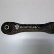 Фото Рычаг задний поперечный  BP4K28500E для Ford Focus {forloop.counter}}