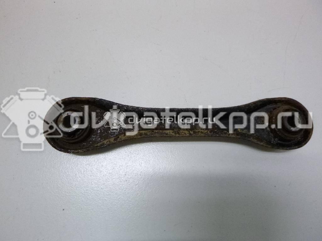 Фото Рычаг задний поперечный  BP4K28500E для Ford Focus {forloop.counter}}