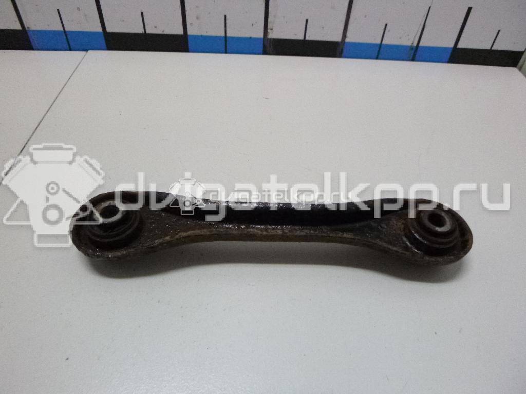 Фото Рычаг задний поперечный  BP4K28500E для Ford Focus {forloop.counter}}