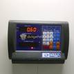 Фото Рычаг задний поперечный  BP4K28500E для Ford Focus {forloop.counter}}