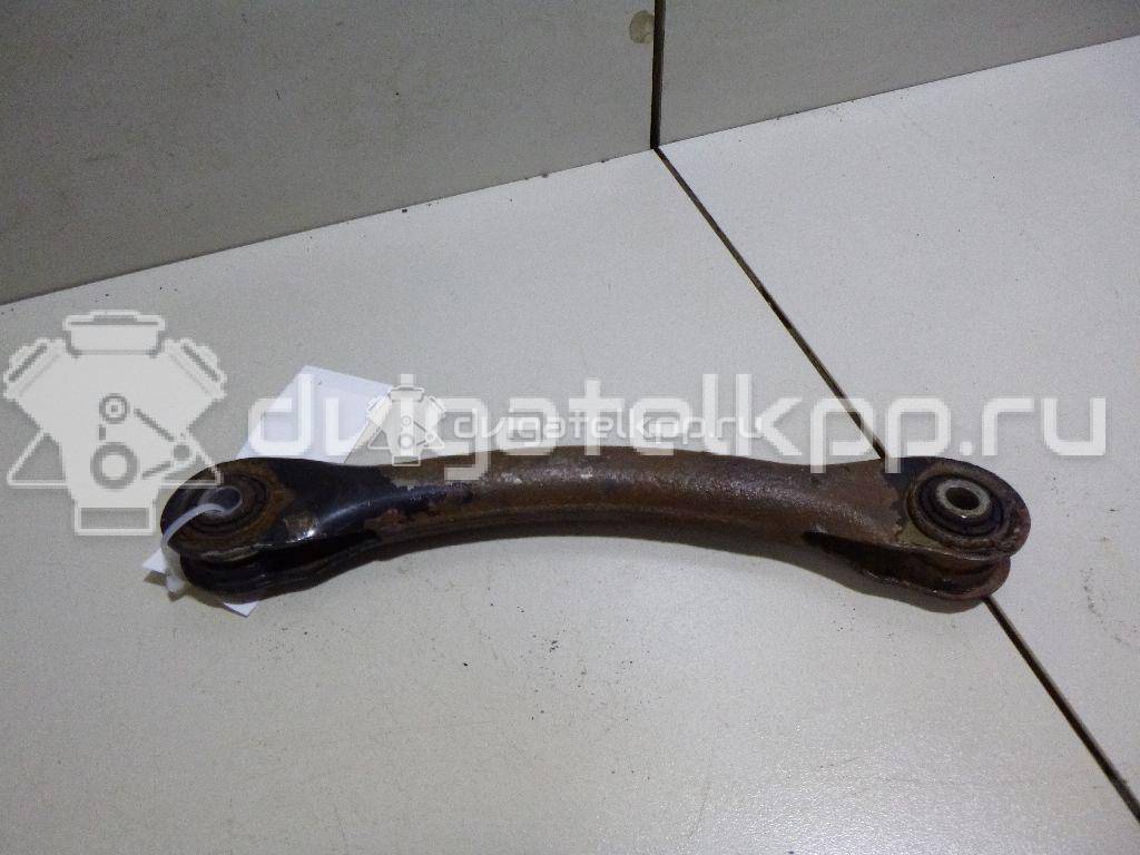 Фото Рычаг задний поперечный  1703145 для Ford Focus / Kuga / C-Max / Grand {forloop.counter}}