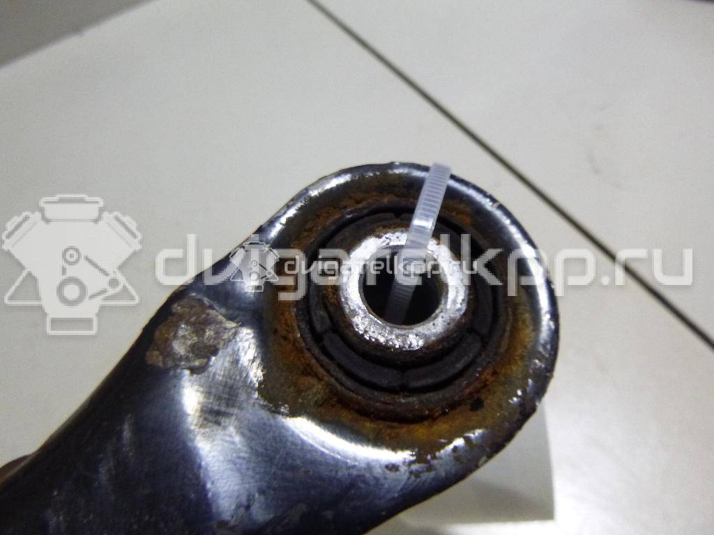 Фото Рычаг задний поперечный  1703145 для Ford Focus / Kuga / C-Max / Grand {forloop.counter}}