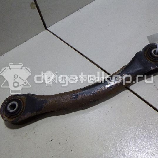 Фото Рычаг задний поперечный  1703145 для Ford Focus / Kuga / C-Max / Grand