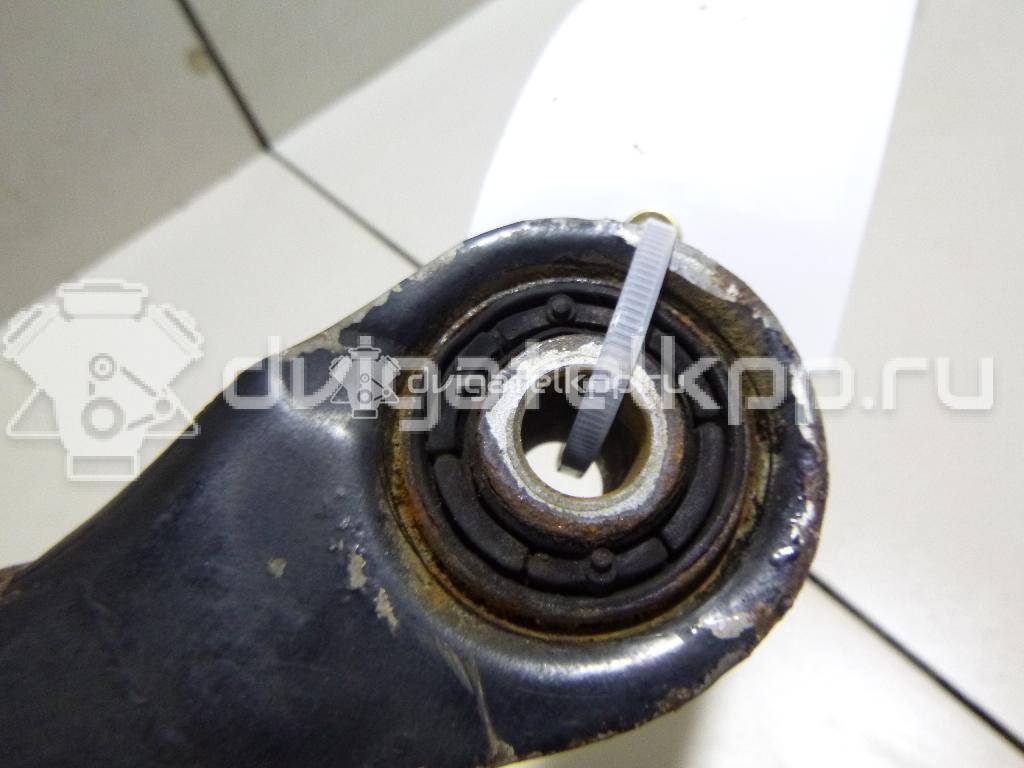 Фото Рычаг задний поперечный  1703145 для Ford Focus / Kuga / C-Max / Grand {forloop.counter}}