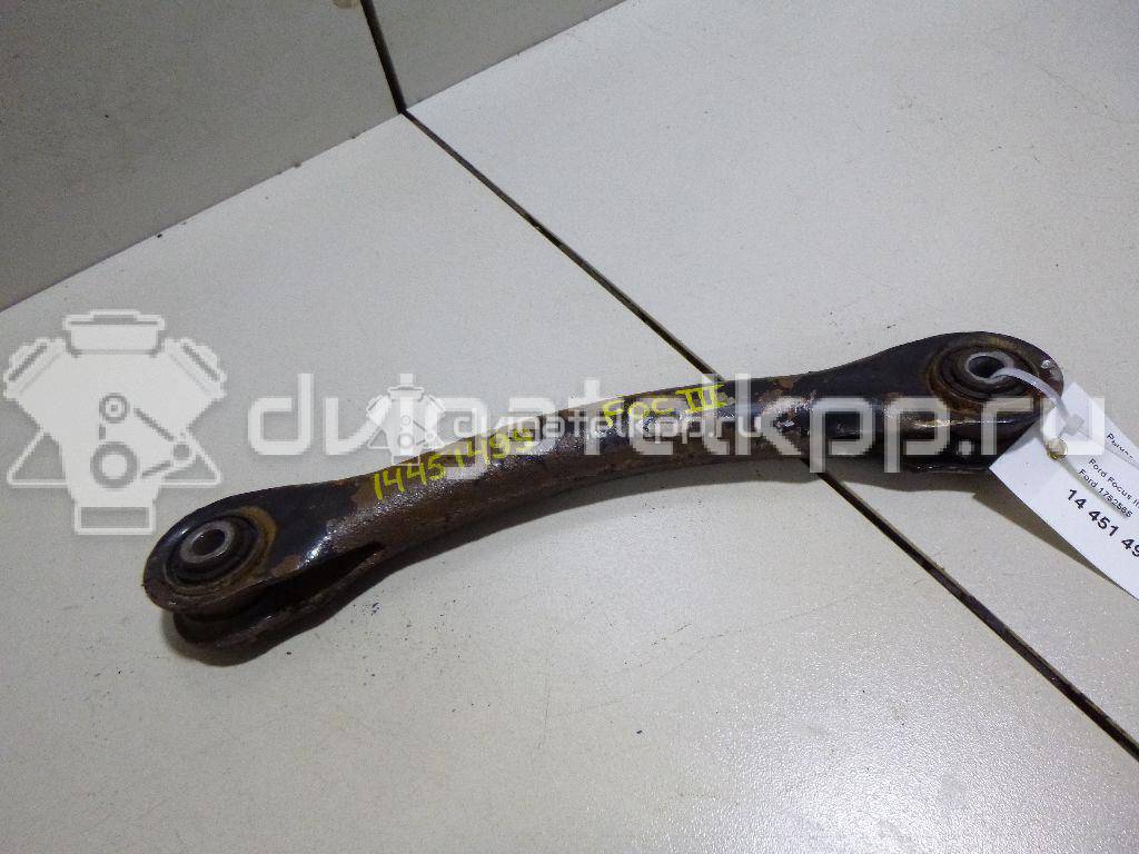 Фото Рычаг задний поперечный  1703145 для Ford Focus / Kuga / C-Max / Grand {forloop.counter}}