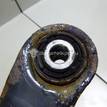 Фото Рычаг задний поперечный  1703145 для Ford Focus / Kuga / C-Max / Grand {forloop.counter}}