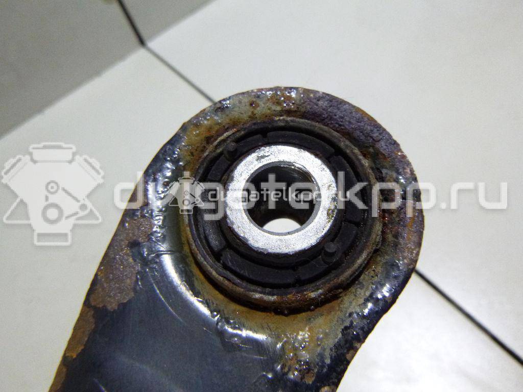 Фото Рычаг задний поперечный  1703145 для Ford Focus / Kuga / C-Max / Grand {forloop.counter}}